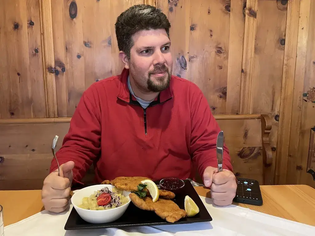 Helen Epstein_Gasthaus Vögelsberg_Wattenberg_review