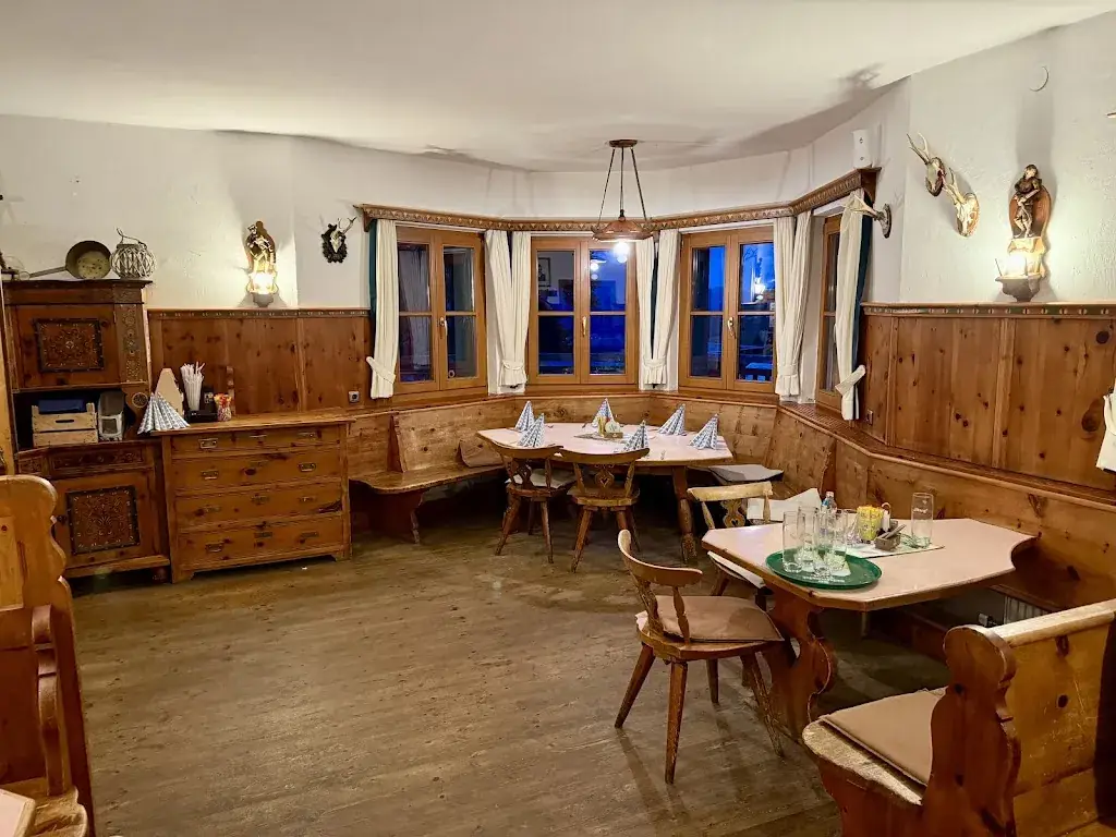 Gasthaus Vögelsberg_Wattenberg_slider_image_1