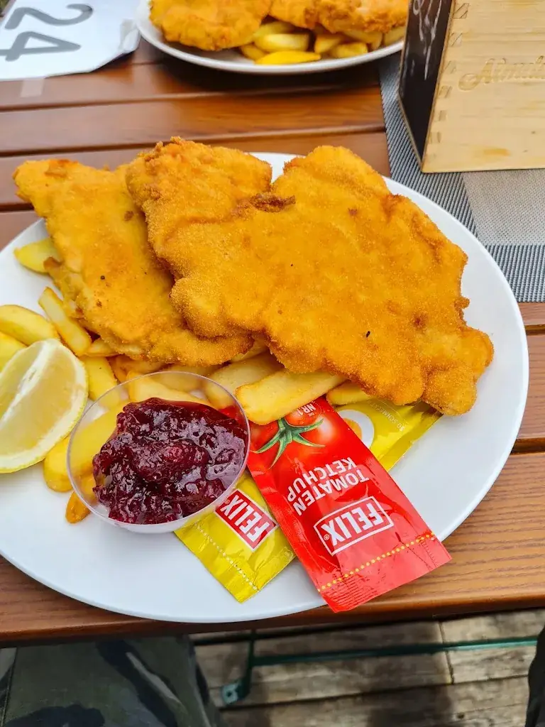 Gasthaus Vögelsberg_Wattenberg_slider_image_2