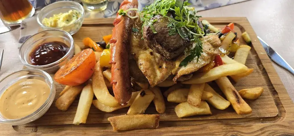 Gasthaus Vögelsberg_Wattenberg_slider_image_3