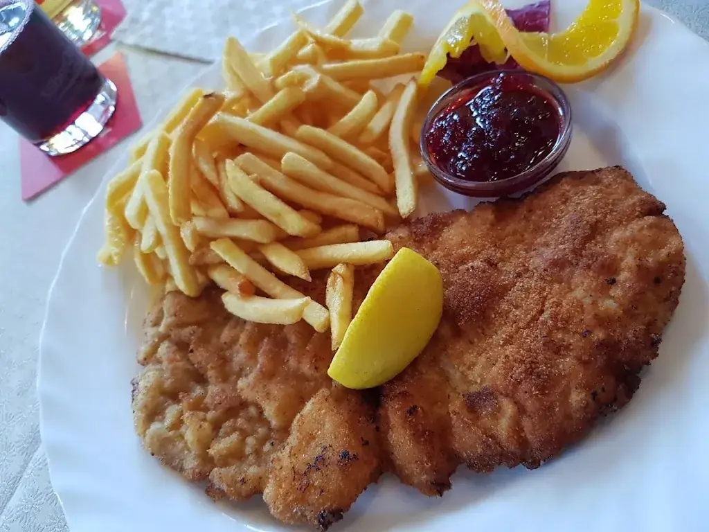 Menu_Cafe Restaurant Schneidermann Waidring_Waidring_image_5