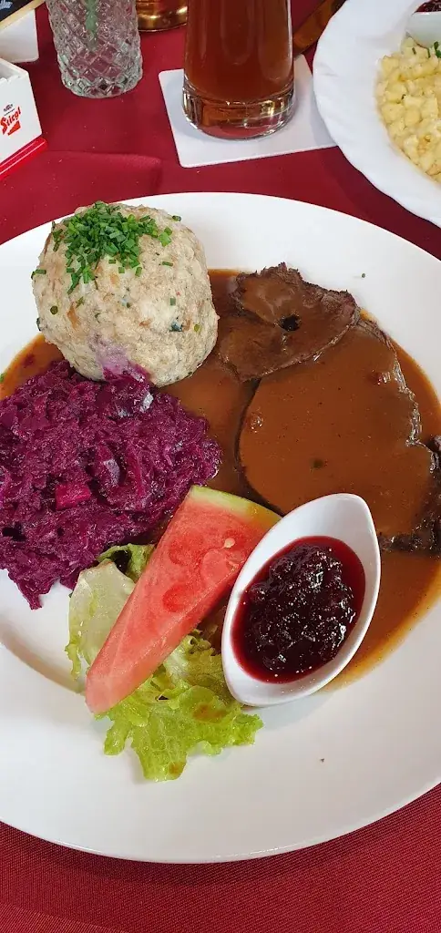 Menu_Cafe Restaurant Schneidermann Waidring_Waidring_image_6