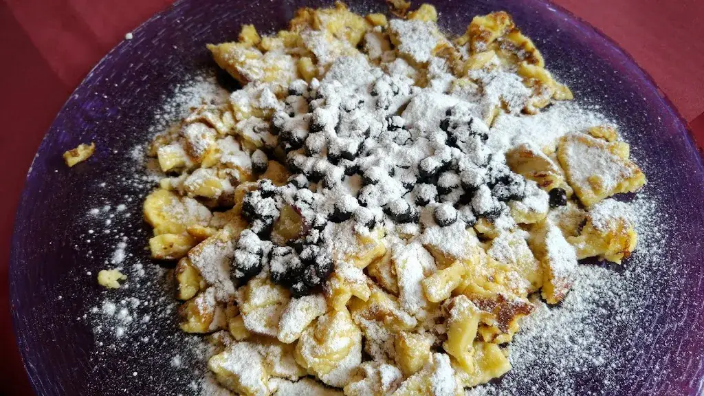 Menu_Cafe Restaurant Schneidermann Waidring_Waidring_image_7