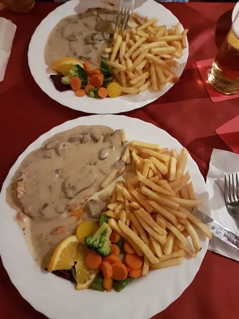 Menu_Cafe Restaurant Schneidermann Waidring_Waidring_image_8