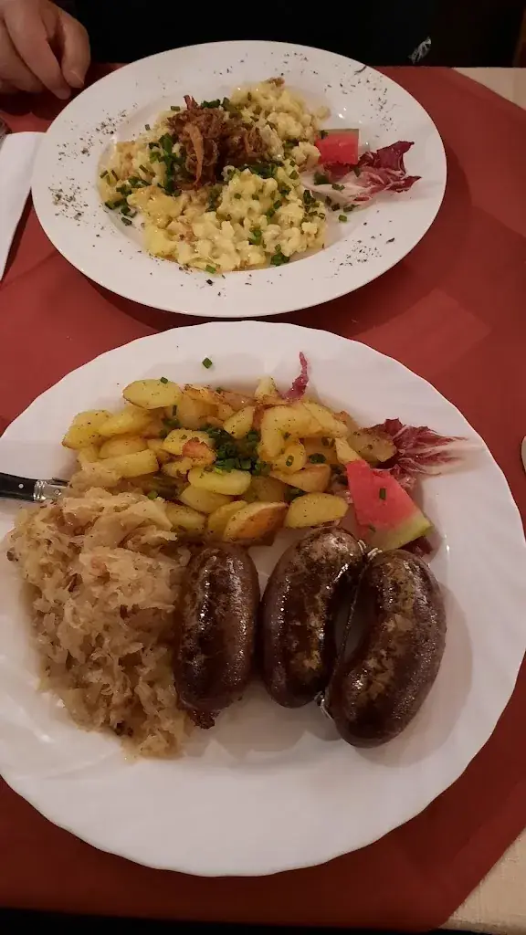 Menu_Cafe Restaurant Schneidermann Waidring_Waidring_image_9