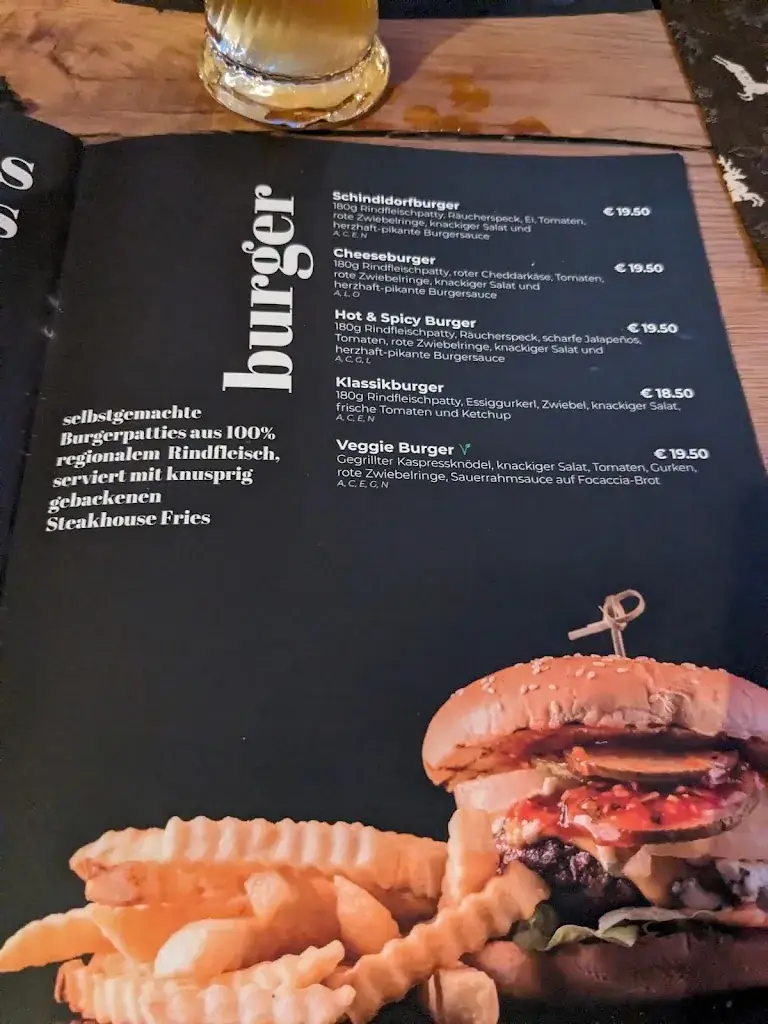 Menü_Schindldorf_Waidring_Bild_3