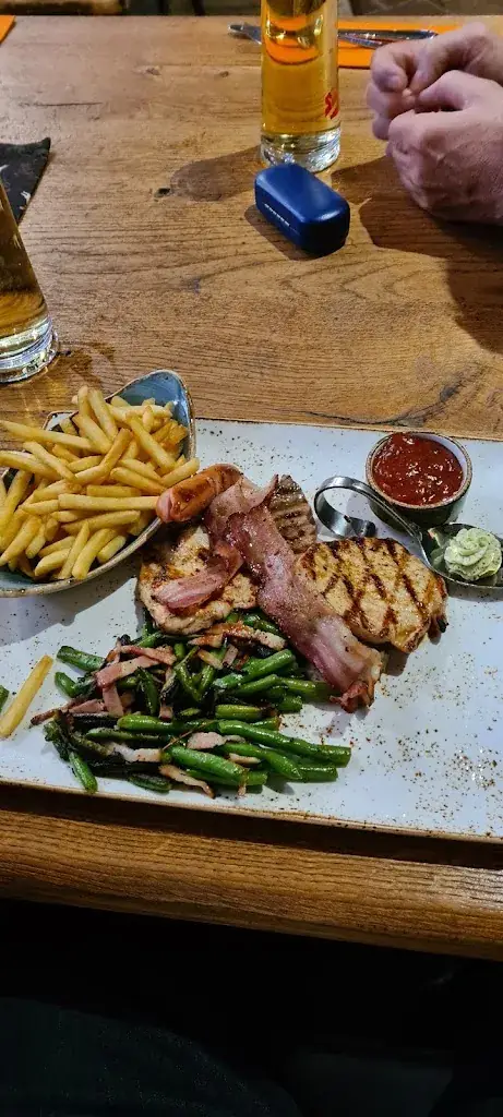 Menü_Schindldorf_Waidring_Bild_5