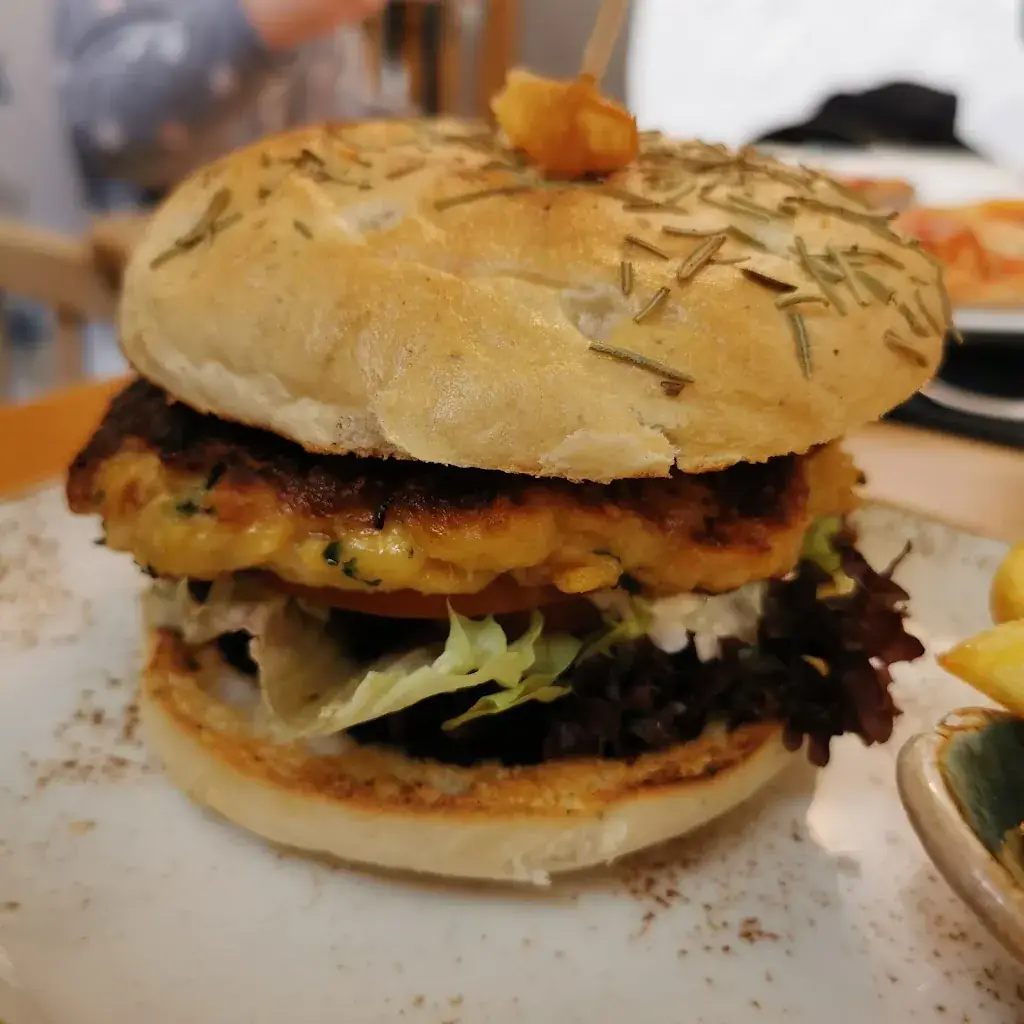 Menü_Schindldorf_Waidring_Bild_6