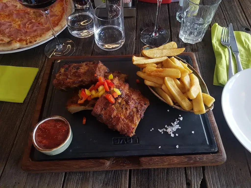 Menü_Schindldorf_Waidring_Bild_7