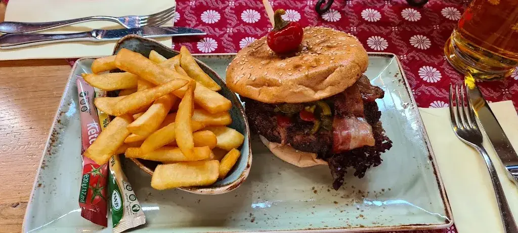 Menü_Schindldorf_Waidring_Bild_8