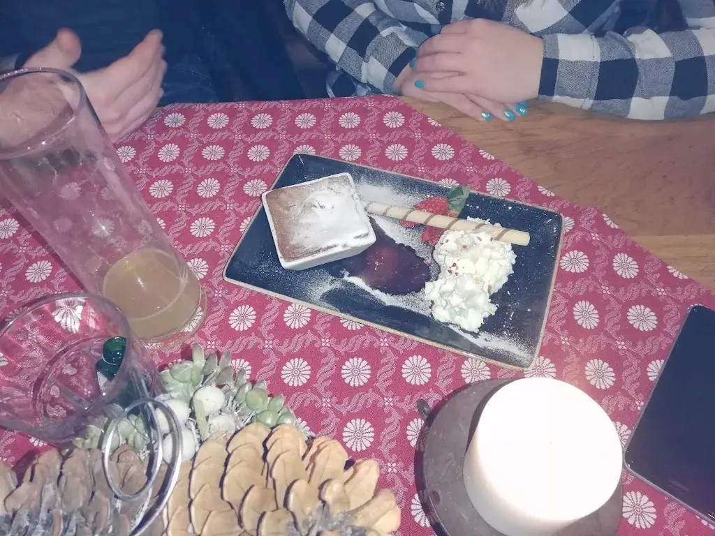 Menü_Schindldorf_Waidring_Bild_9