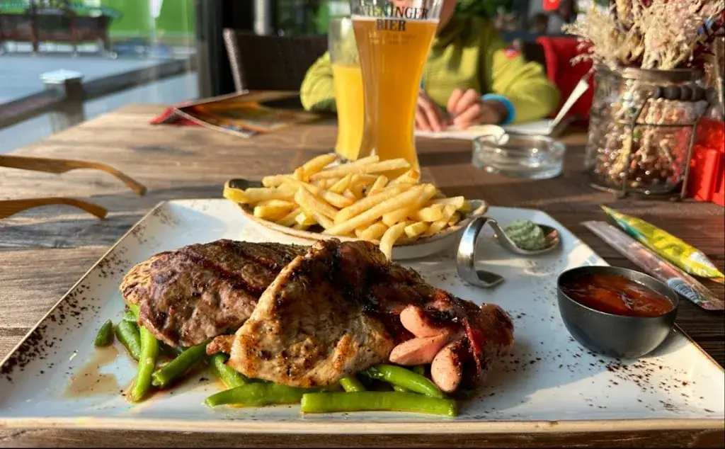 Tomáš Valouch_Schindldorf_Waidring_Bewertung