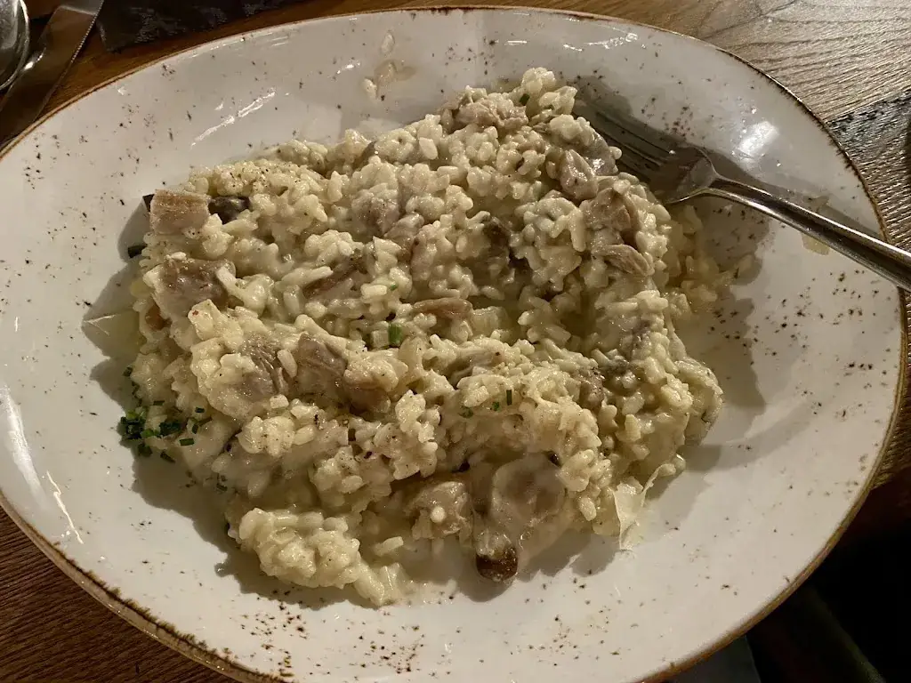 Oxana Z_Schindldorf_Waidring_Bewertung