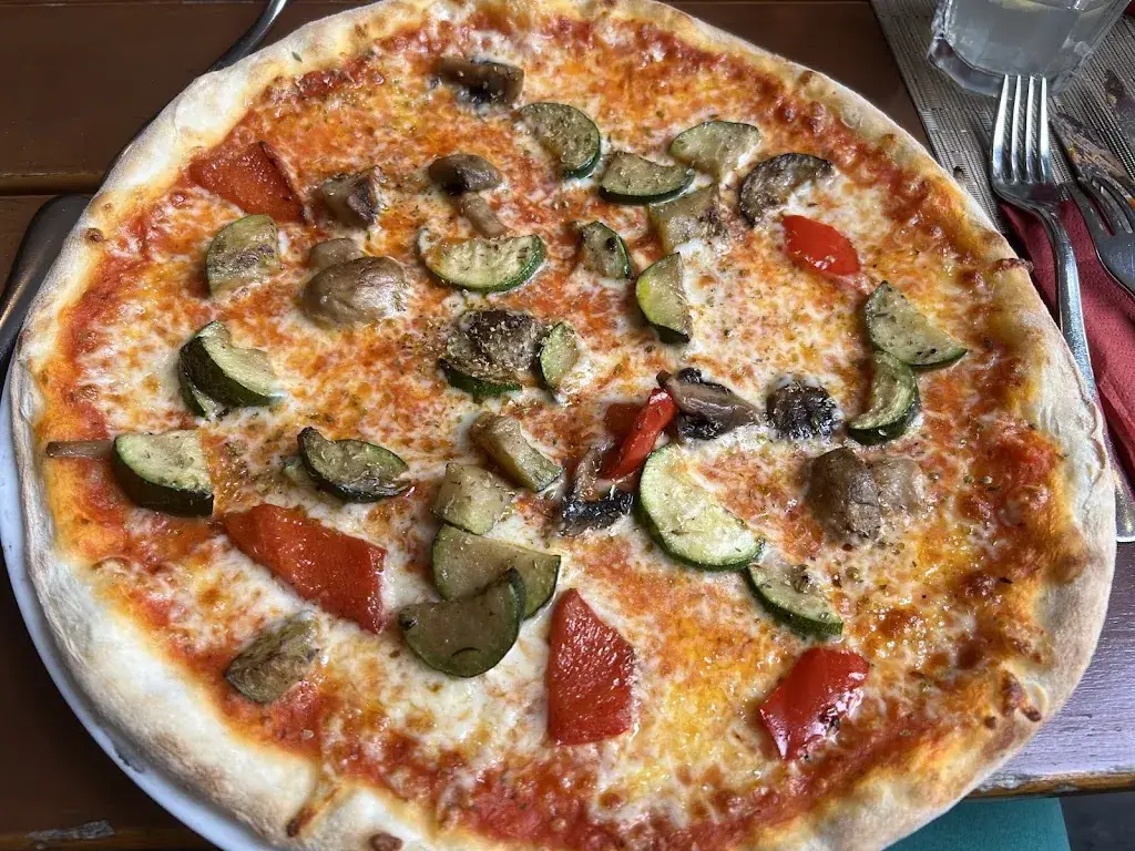 Neha Aggarwal_Schindldorf_Waidring_Bewertung