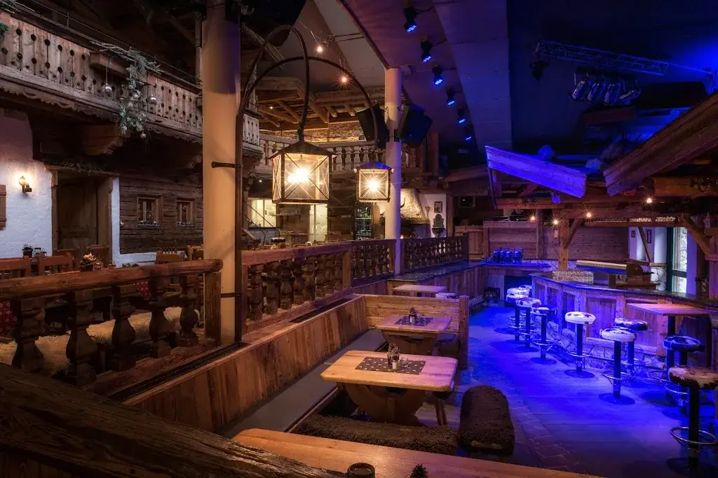 Schindldorf_Waidring_slider_image_1