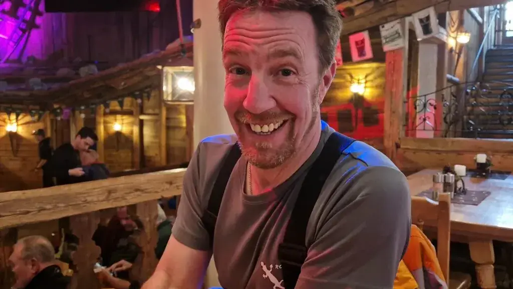 Schindldorf_Waidring_slider_image_2