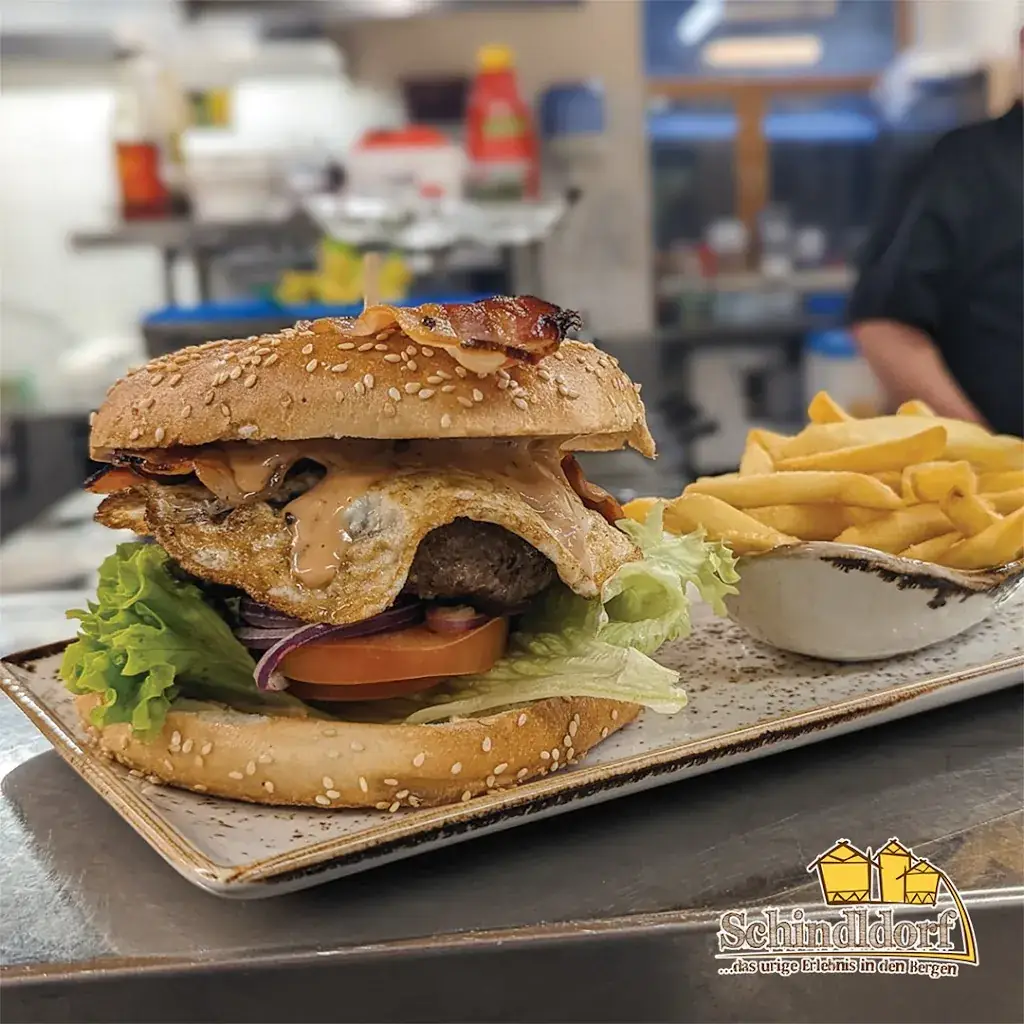 Schindldorf_Waidring_slider_image_3