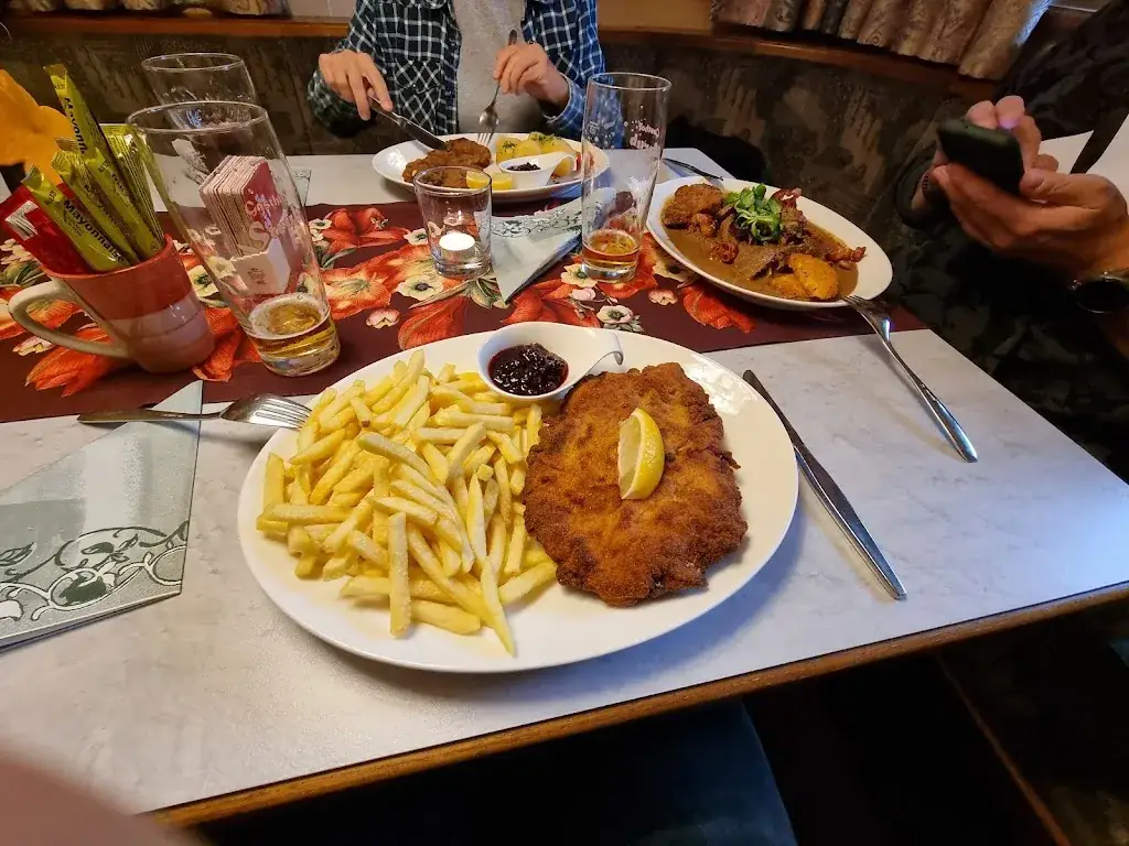 Menu_Gasthof Strub - Strubwirt_Waidring_image_5