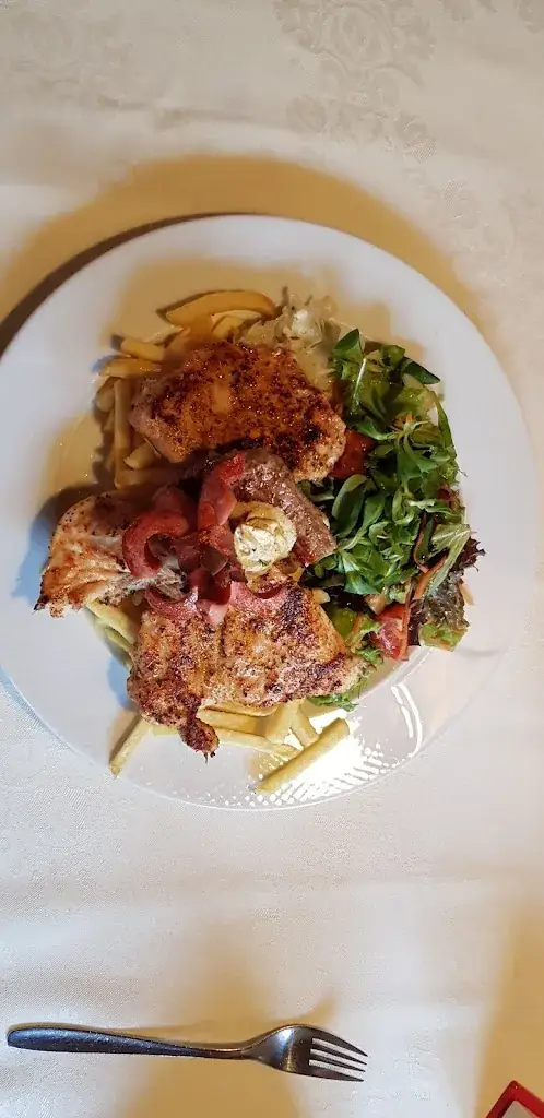 Menu_Gasthof Strub - Strubwirt_Waidring_image_6