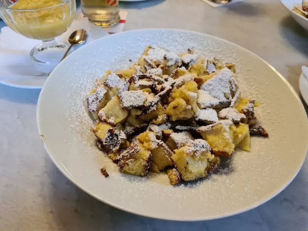 Menu_Gasthof Strub - Strubwirt_Waidring_image_7