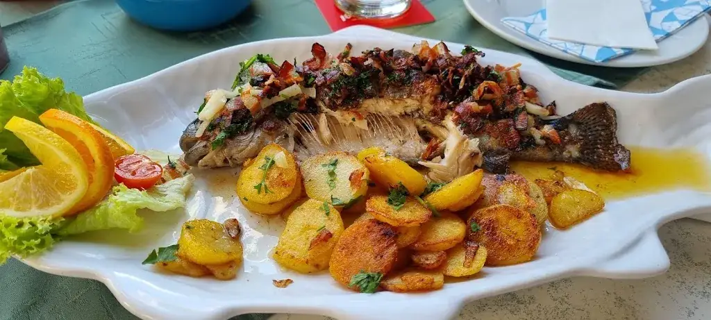 Menu_Gasthof Strub - Strubwirt_Waidring_image_8