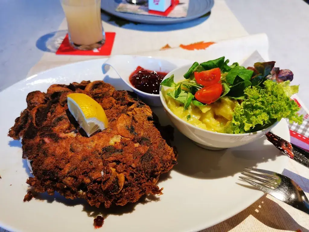 Menu_Gasthof Strub - Strubwirt_Waidring_image_9