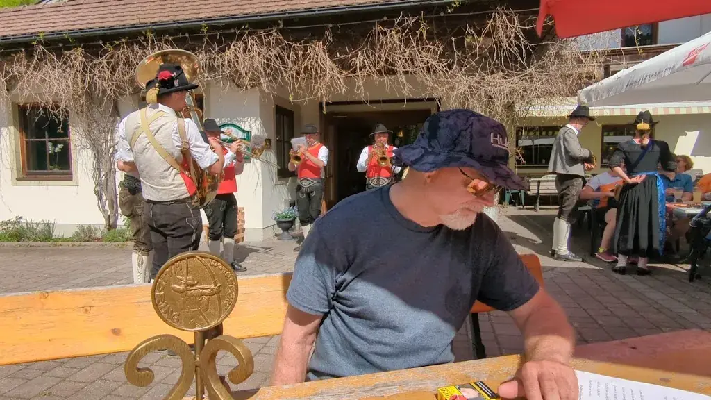 Gasthof Strub - Strubwirt_Waidring_slider_image_2