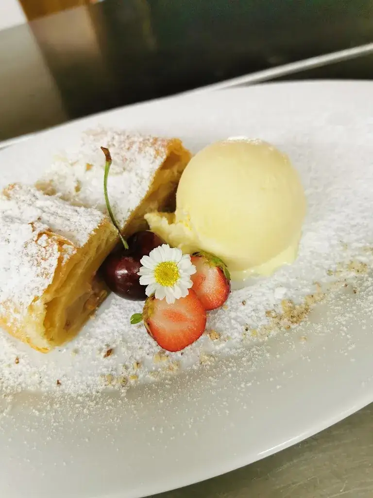 Gasthof Strub - Strubwirt_Waidring_slider_image_3