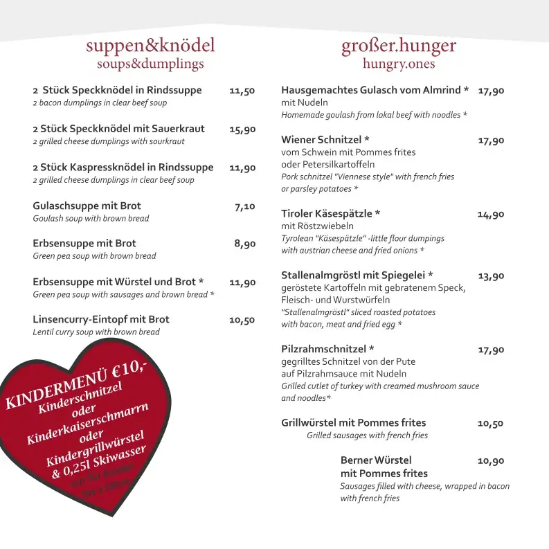 Menu_Stallenalm_Waidring_image_1