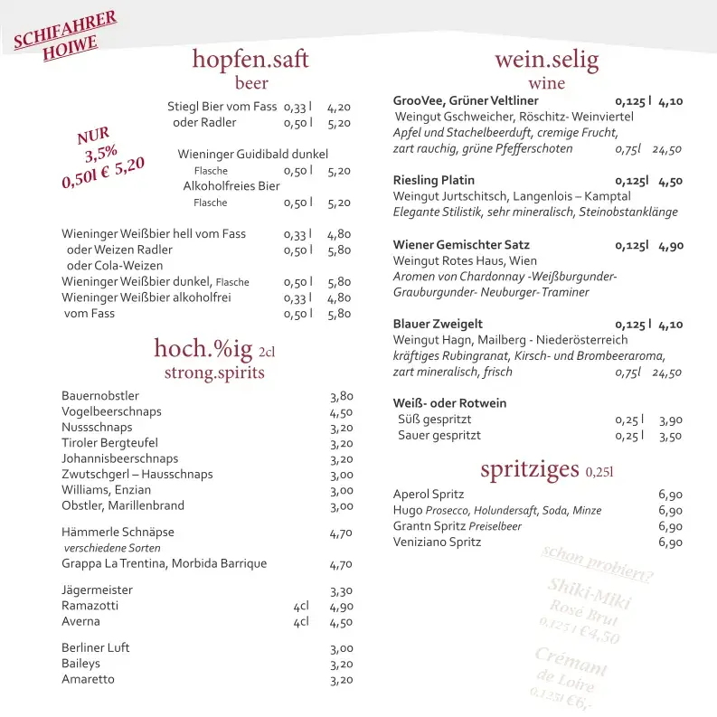 Menu_Stallenalm_Waidring_image_2