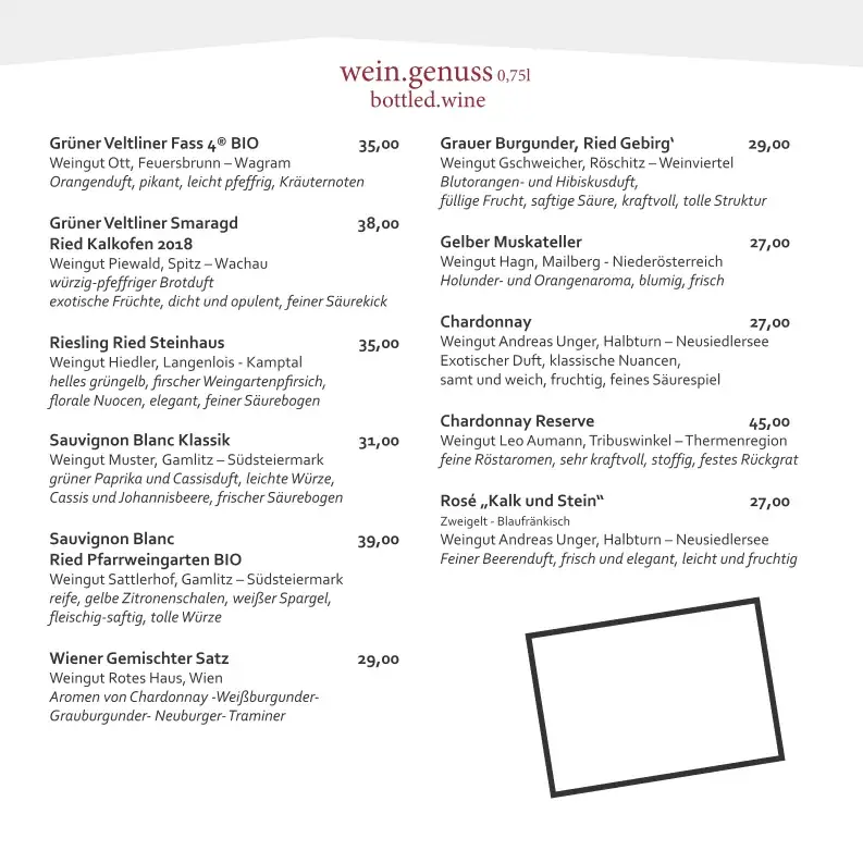 Menu_Stallenalm_Waidring_image_3