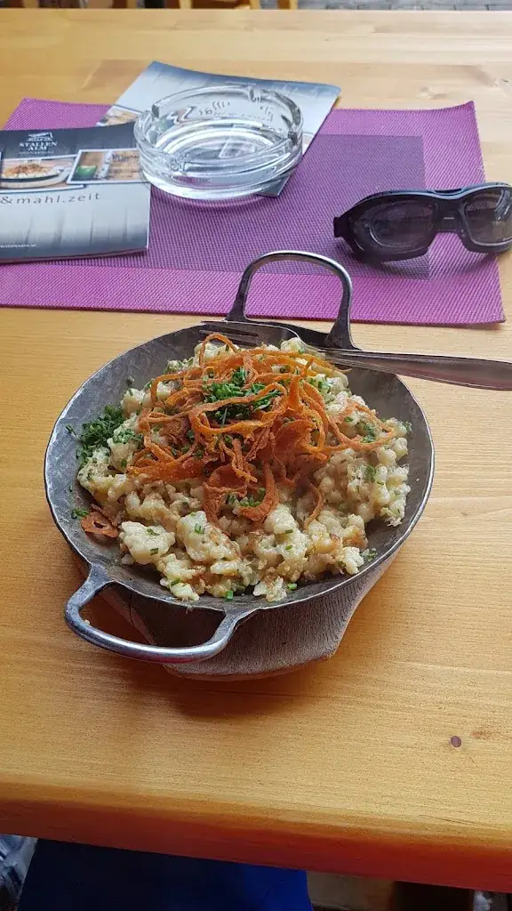 Menu_Stallenalm_Waidring_image_6