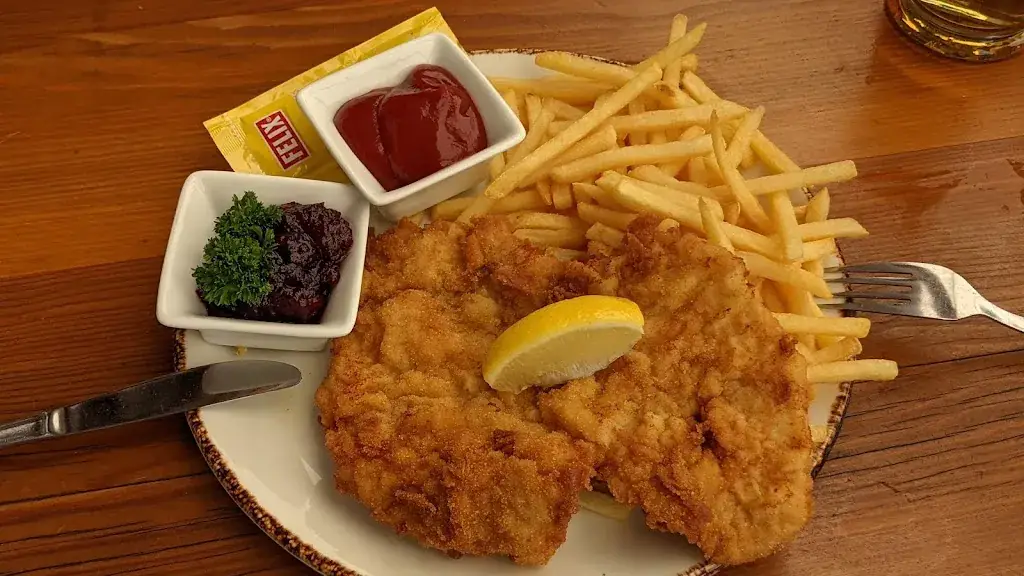 Menu_Stallenalm_Waidring_image_7