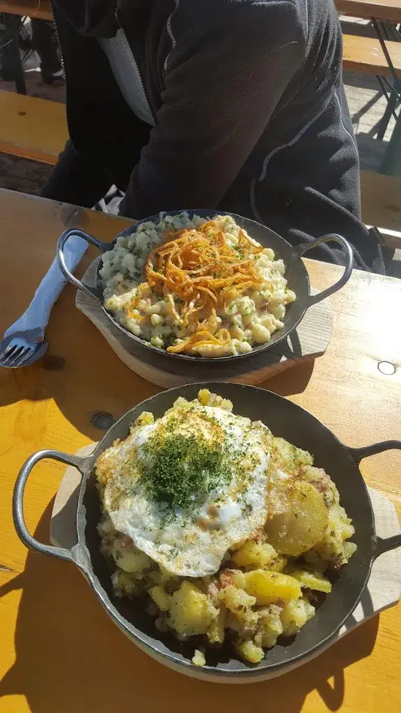 Menu_Stallenalm_Waidring_image_8