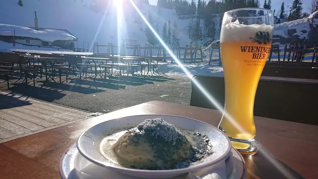 Menu_Stallenalm_Waidring_image_9