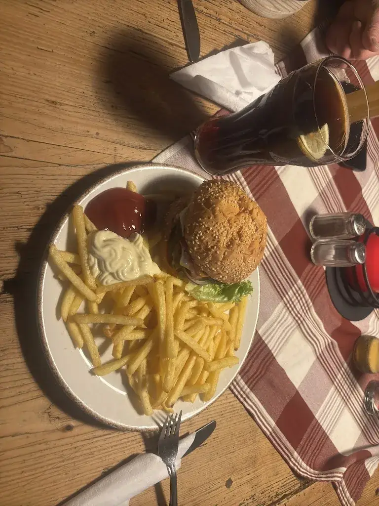 Gianluca F._Stallenalm_Waidring_avis