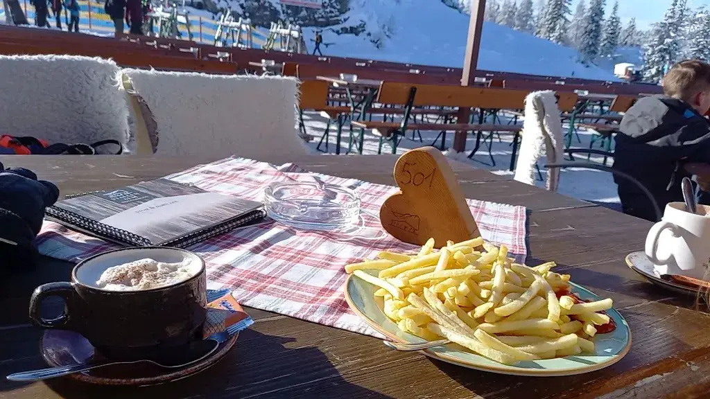 Stallenalm_Waidring_slider_image_2