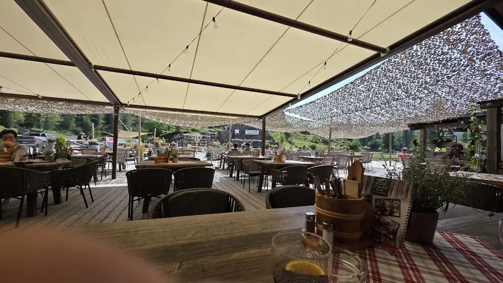 Stallenalm_Waidring_slider_image_3