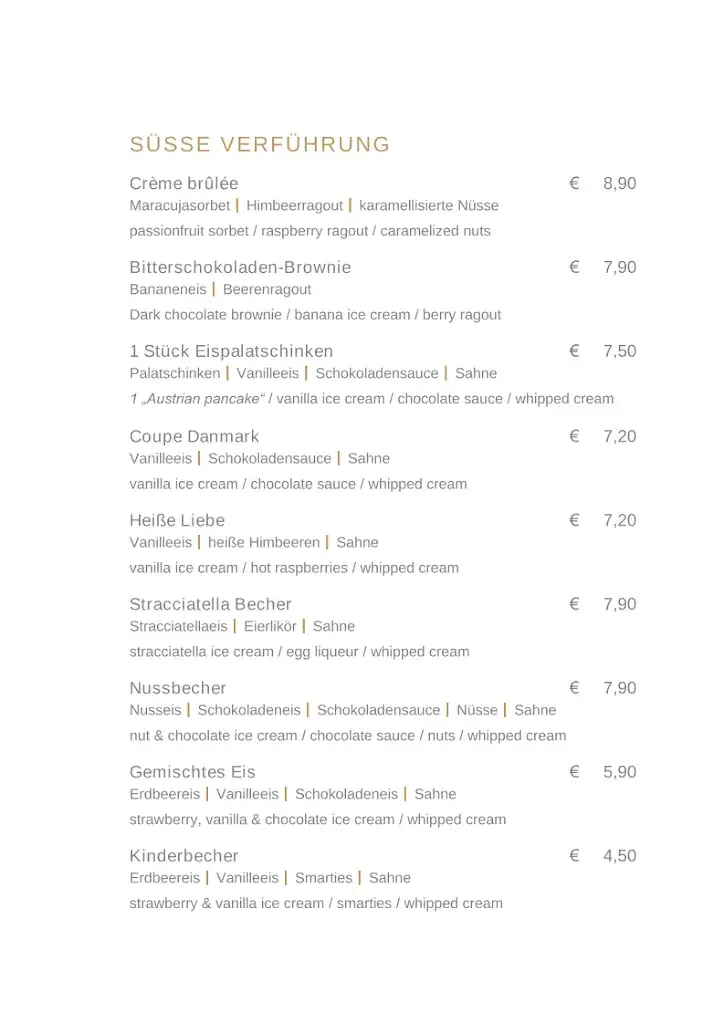 Menu_Restaurant Sendlhof_Waidring_image_2