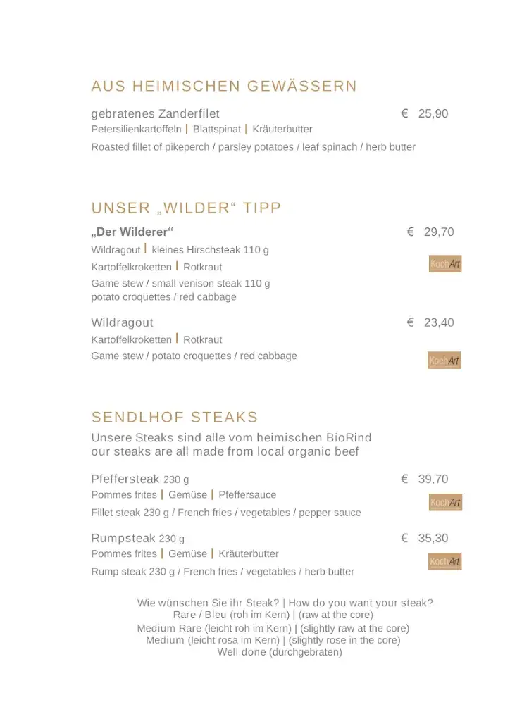 Menu_Restaurant Sendlhof_Waidring_image_3