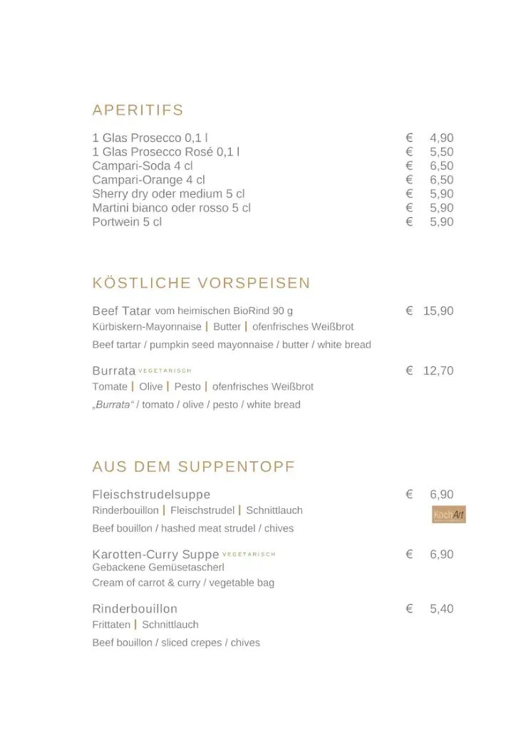 Menu_Restaurant Sendlhof_Waidring_image_4
