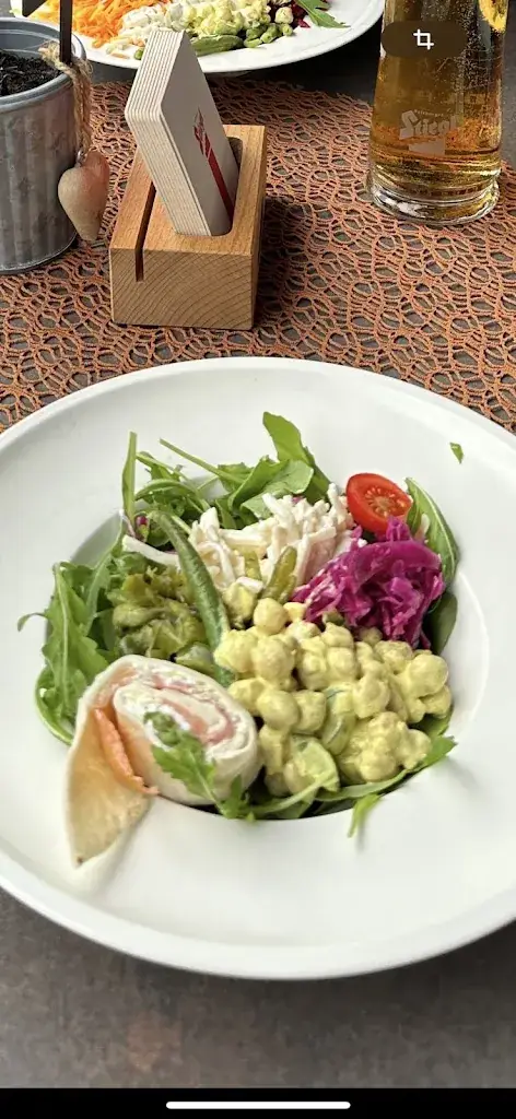 Menu_Restaurant Sendlhof_Waidring_image_5