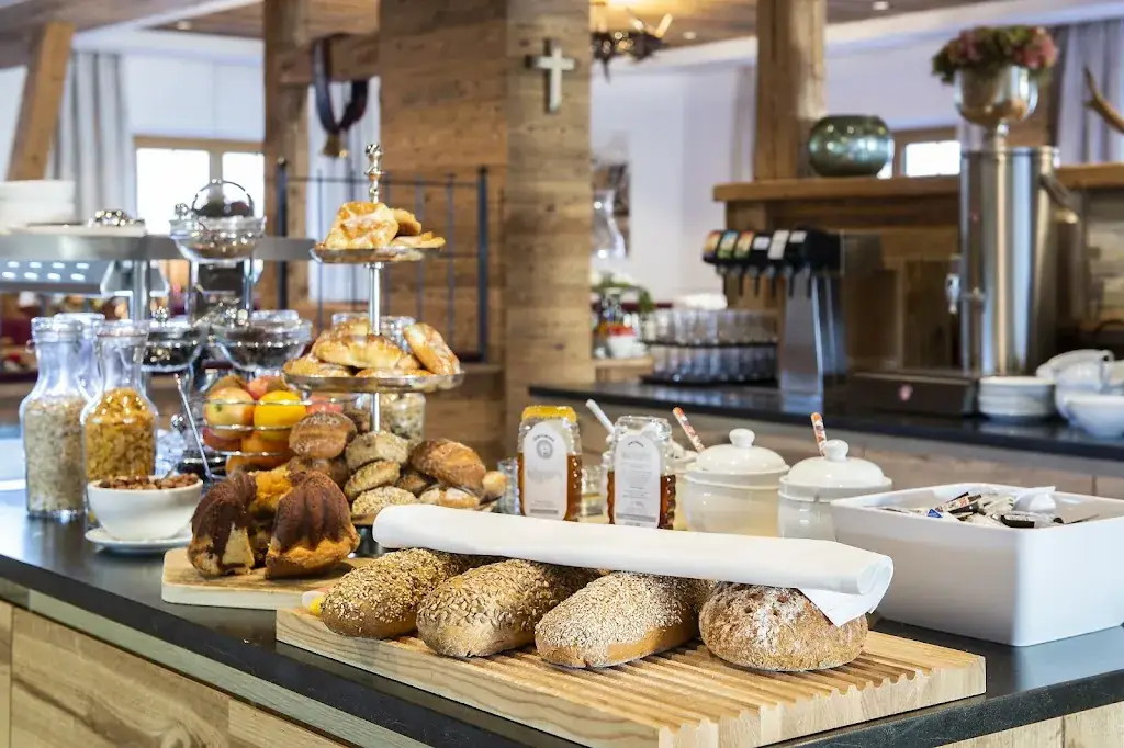 Menu_Restaurant Sendlhof_Waidring_image_7