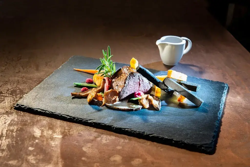 Restaurant Sendlhof_Waidring_slider_image_2