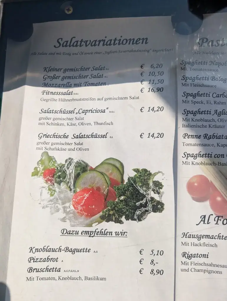 Menu_Alte Schmiede Weinstube- Pizzeria_Waidring_image_1