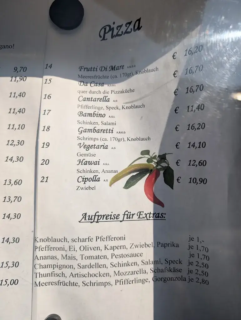 Menu_Alte Schmiede Weinstube- Pizzeria_Waidring_image_2