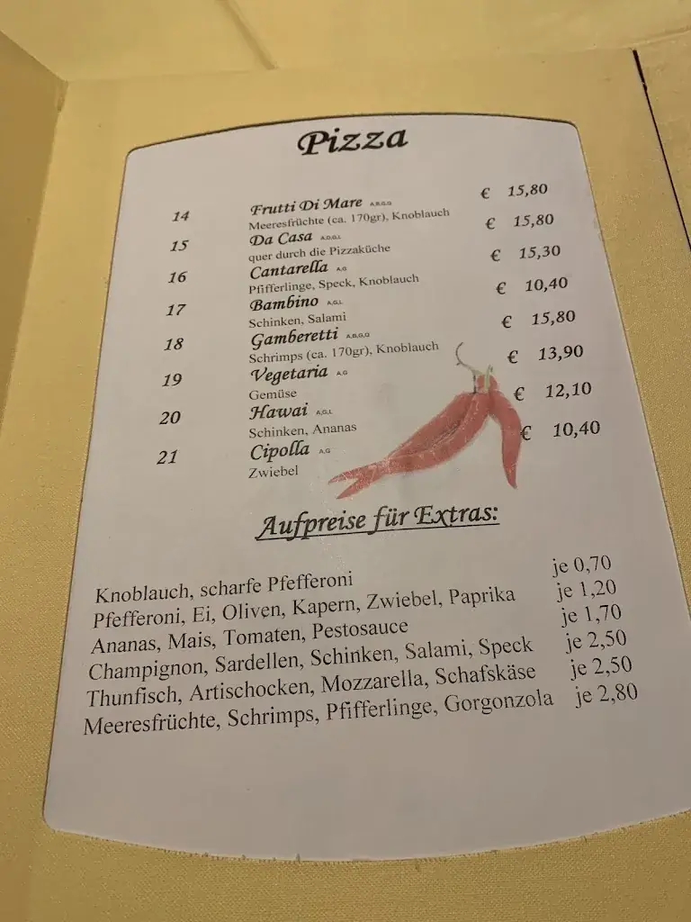 Menu_Alte Schmiede Weinstube- Pizzeria_Waidring_image_3