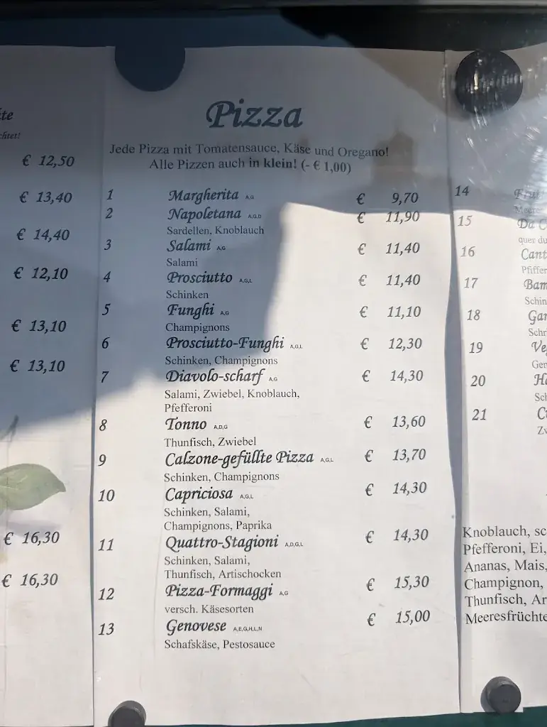 Menu_Alte Schmiede Weinstube- Pizzeria_Waidring_image_4