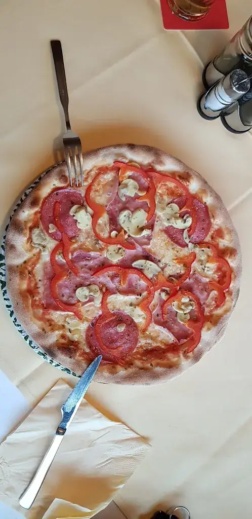 Menu_Alte Schmiede Weinstube- Pizzeria_Waidring_image_5