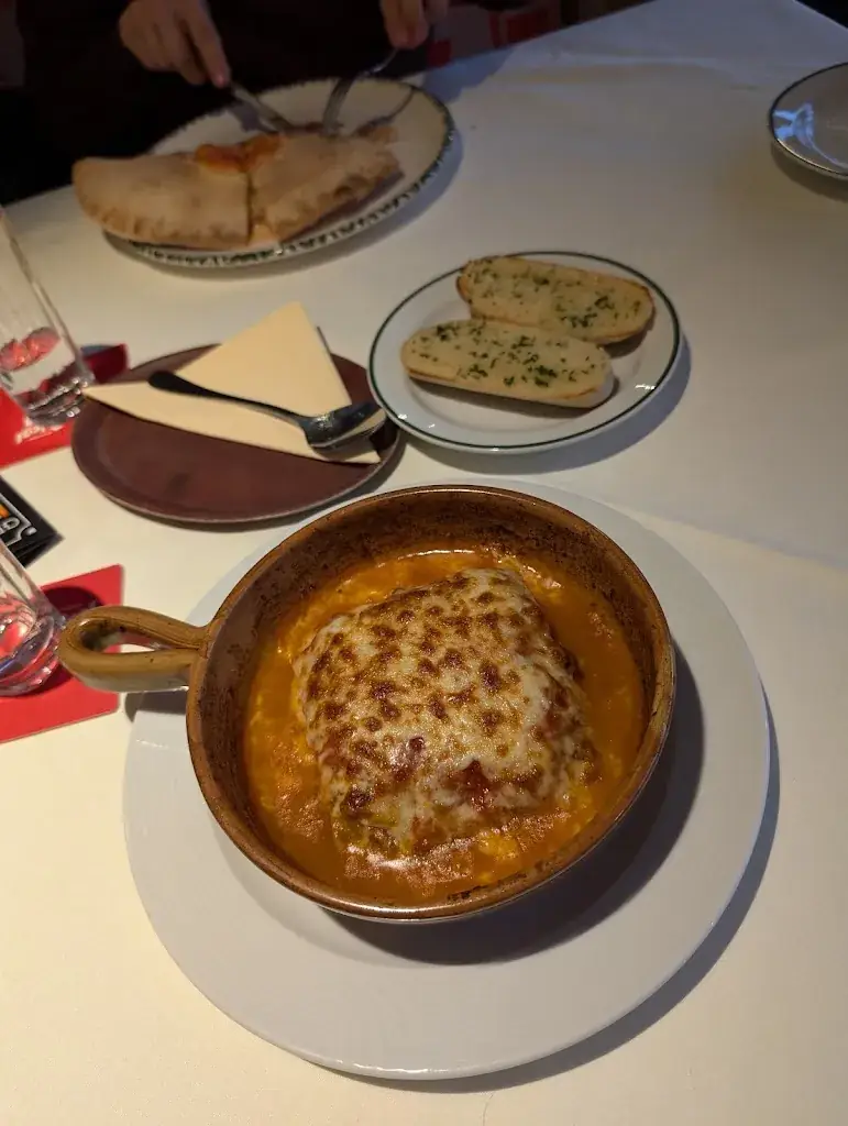 Menu_Alte Schmiede Weinstube- Pizzeria_Waidring_image_6